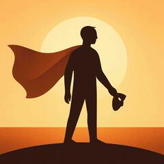 Optimal Health Daily - Fitness and Nutrition