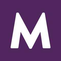 Homecoming - kPod - The Kidd Kraddick Morning Show