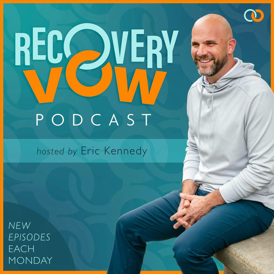 Recovery Vow