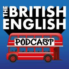 Bitesize Episode 79 - Chasing Cheese: Unraveling the British Tradition - The British English Podcast