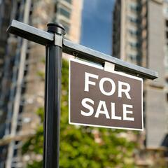 6/17/24: Commercial Real Estate: The Bottom is Nearing - THE TRUTH ABOUT YOUR FUTURE with Ric Edelman