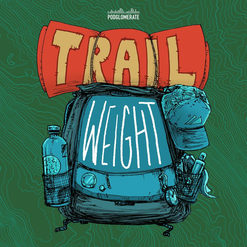 Trail Weight