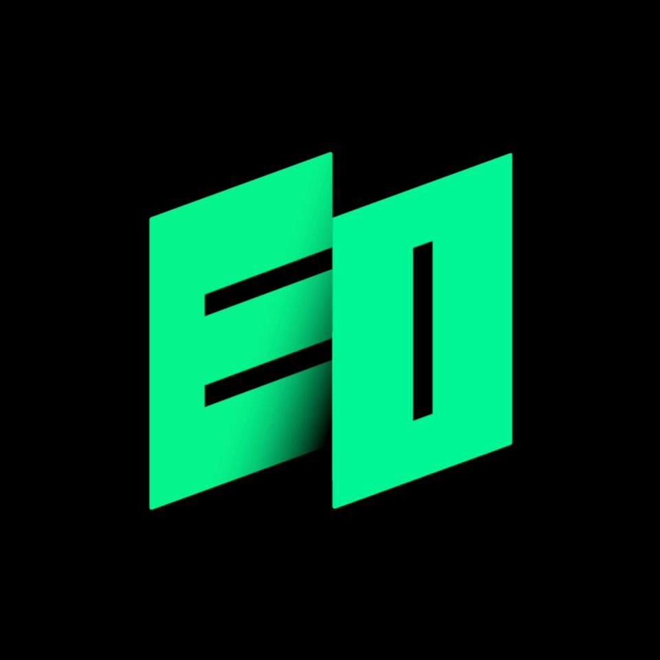 EO
