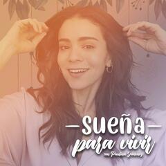 T3 EP 150 - Conócete para Reconocerte - Sueña Para Vivir