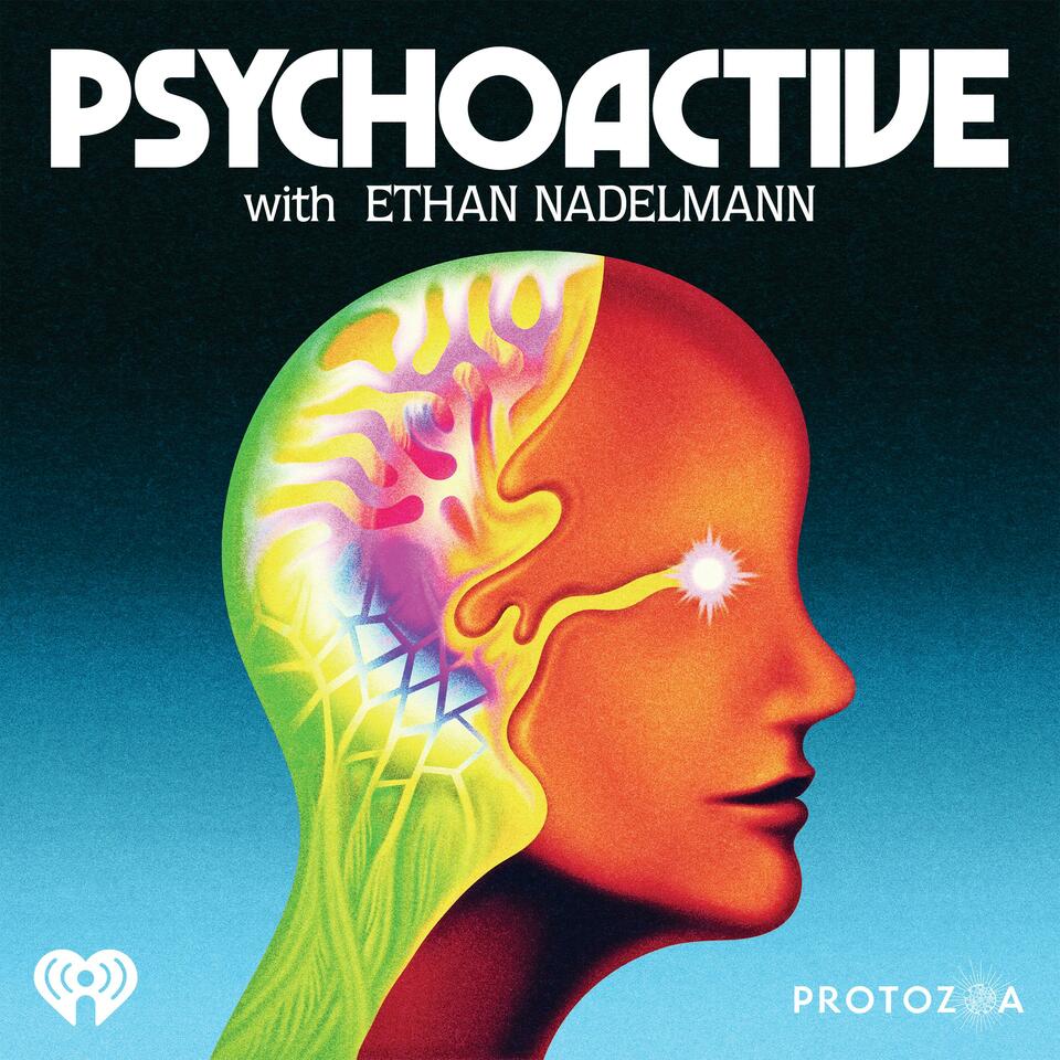 psychoactive-iheartradio