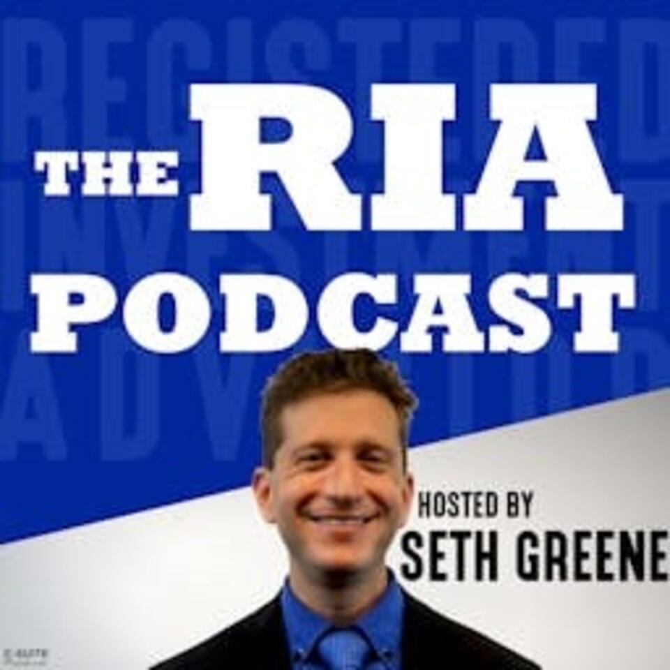 Registered Investment Advisor Podcast