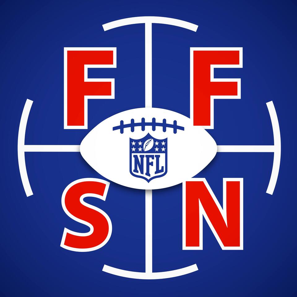 FFSN NFL