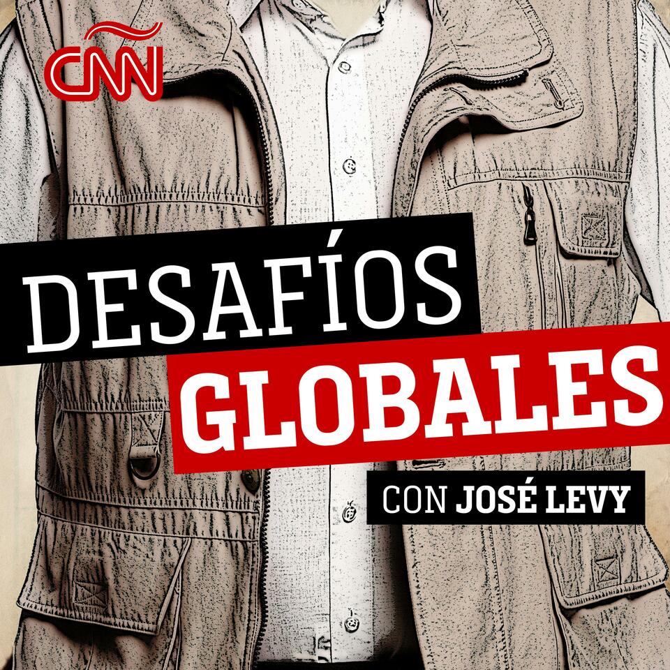 Desafíos Globales