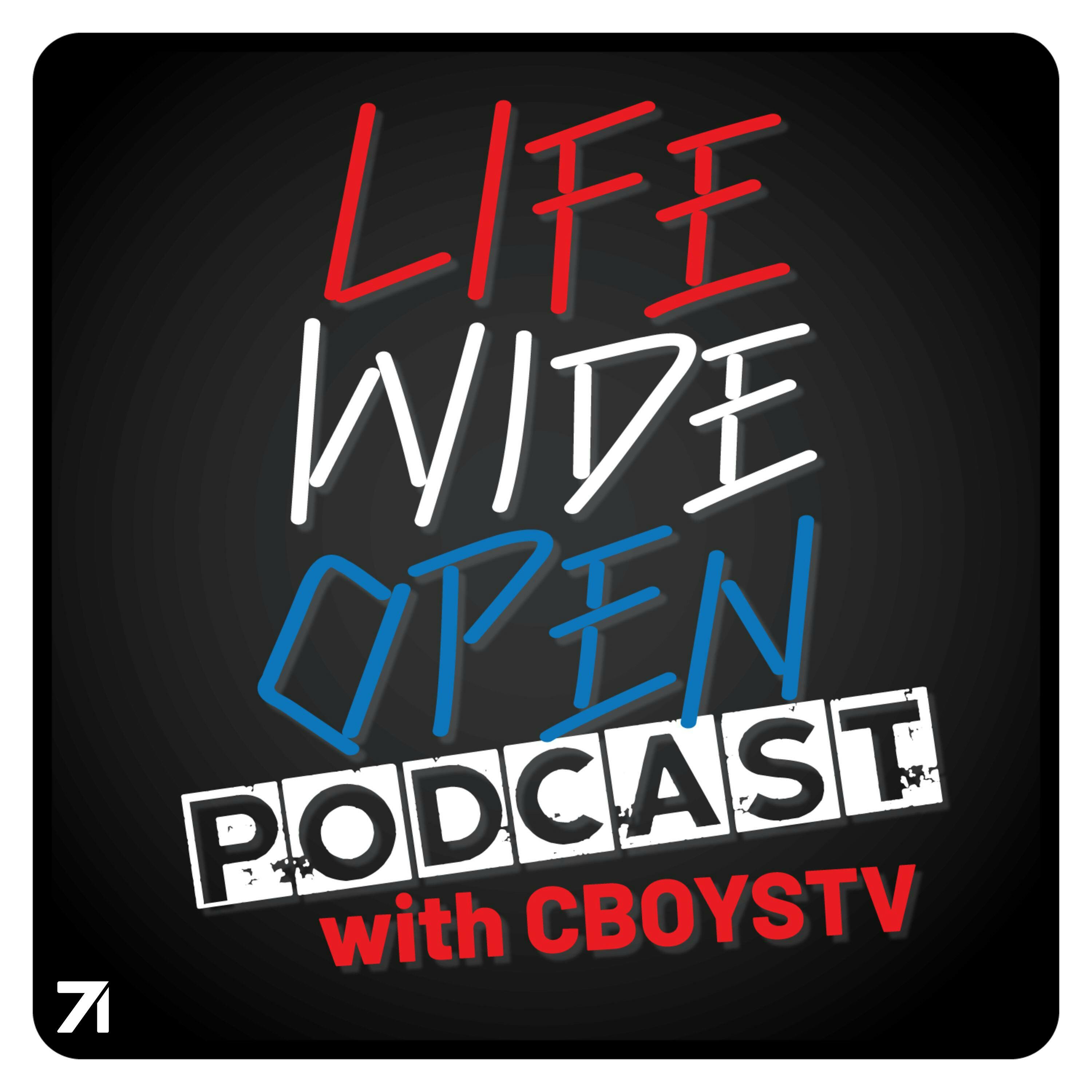What Time Does Lifetime Open - gc7fn4a