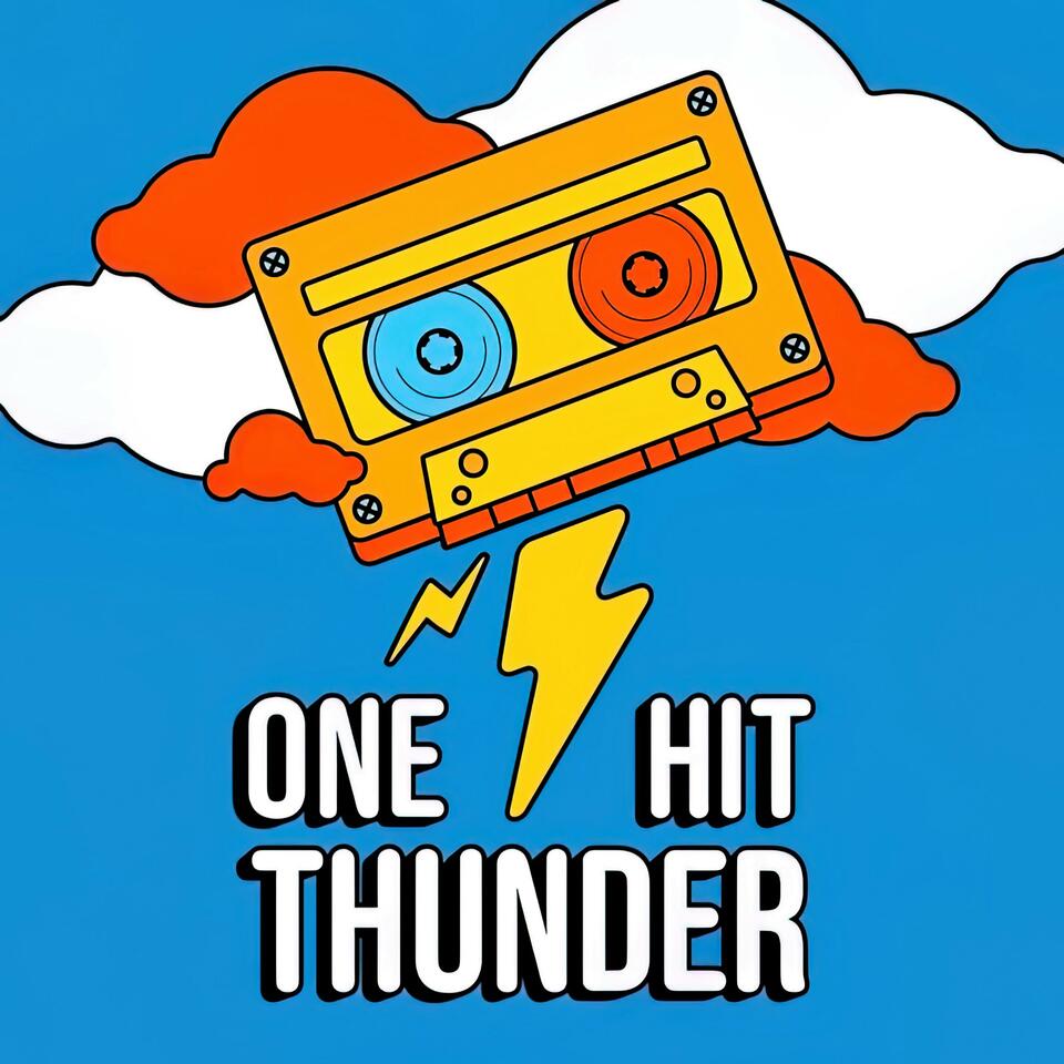One Hit Thunder
