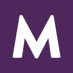 Mother’s Day Fun - kPod - The Kidd Kraddick Morning Show