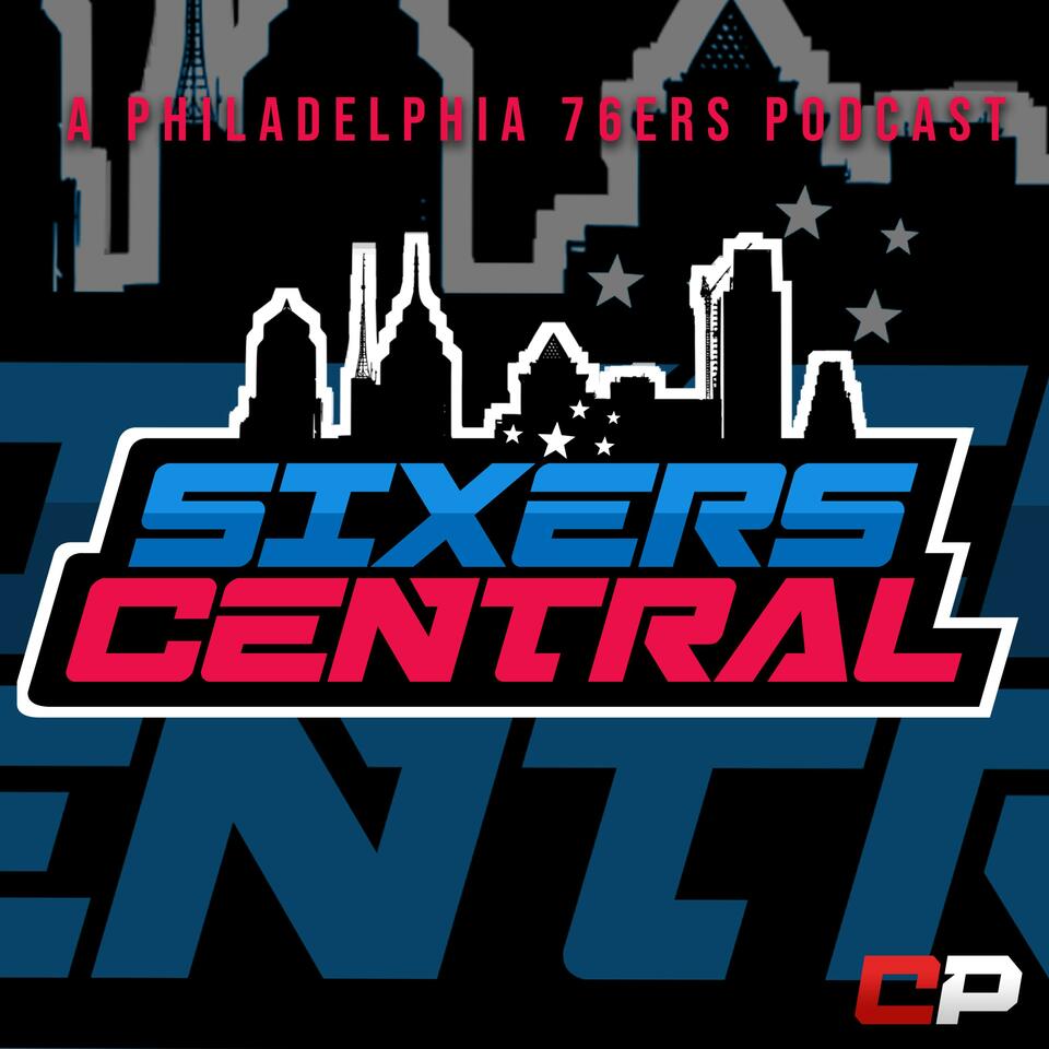 Sixers Central