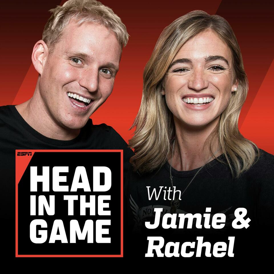 Head In The Game