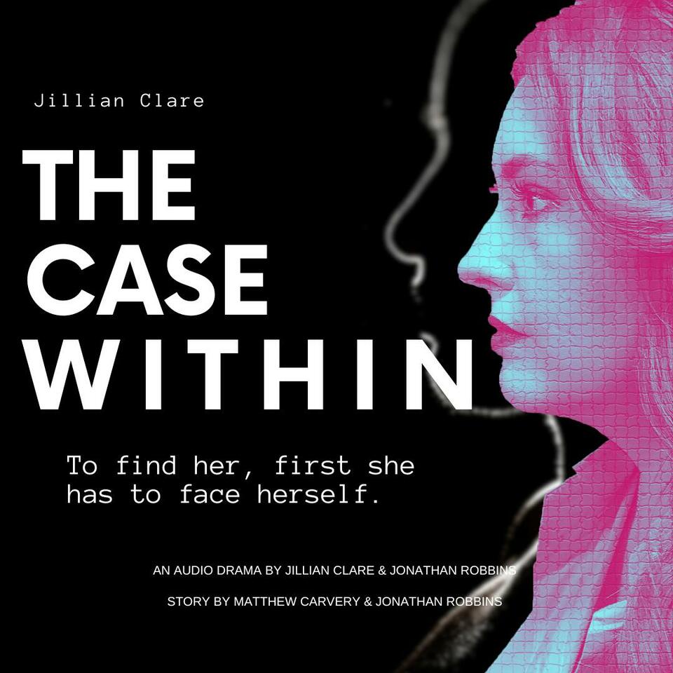 The Case Within
