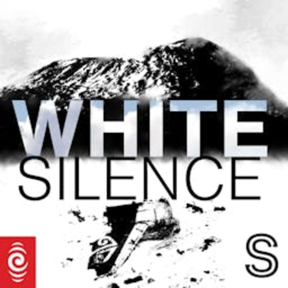 White Silence