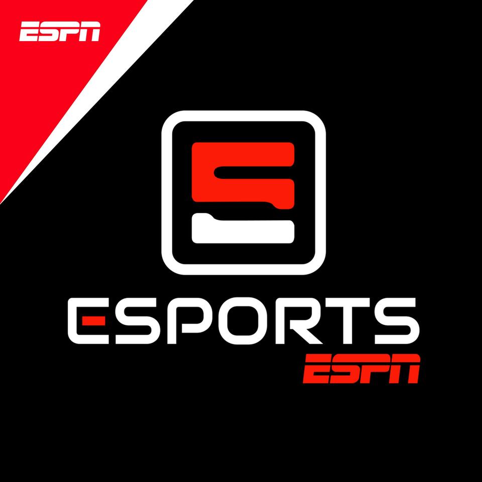 Esports ESPN