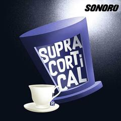 TDAH en el adulto - Supracortical