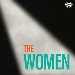 Mona: Exposing the Flint Water Crisis - The Women