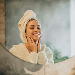 4/16/24: Investors Bet Big on Dermatology - THE TRUTH ABOUT YOUR FUTURE with Ric Edelman
