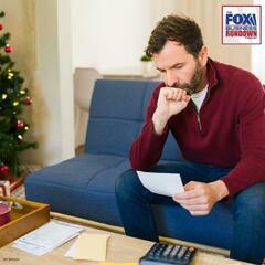 FOX Business Rundown: Holiday Hope For Lower Prices - The Fox News Rundown