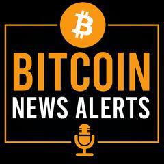 Bitcoin News Alerts | Daily BTC News