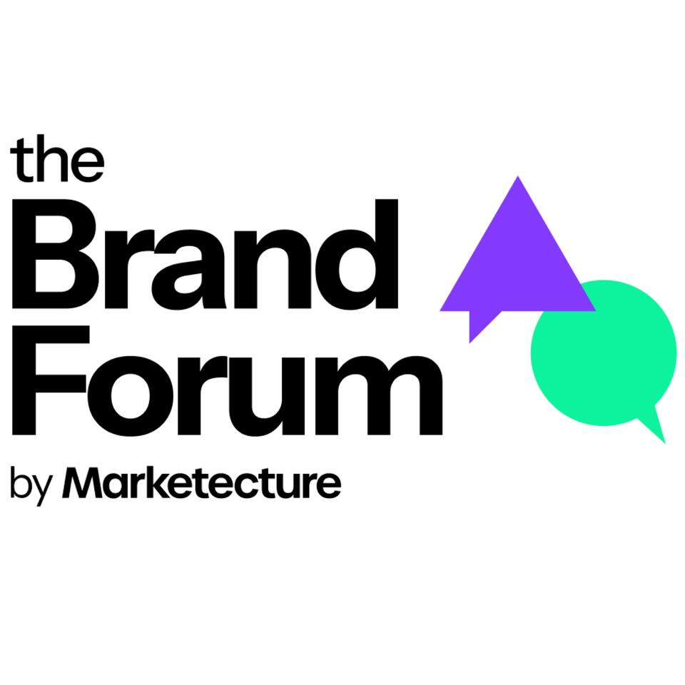 The Brand Forum