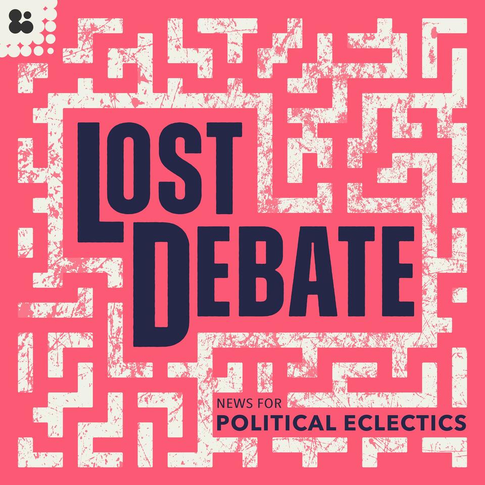 Lost Debate