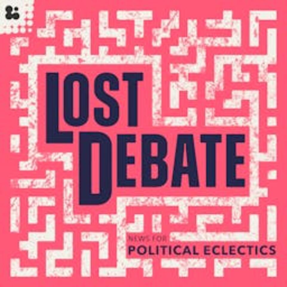 Lost Debate