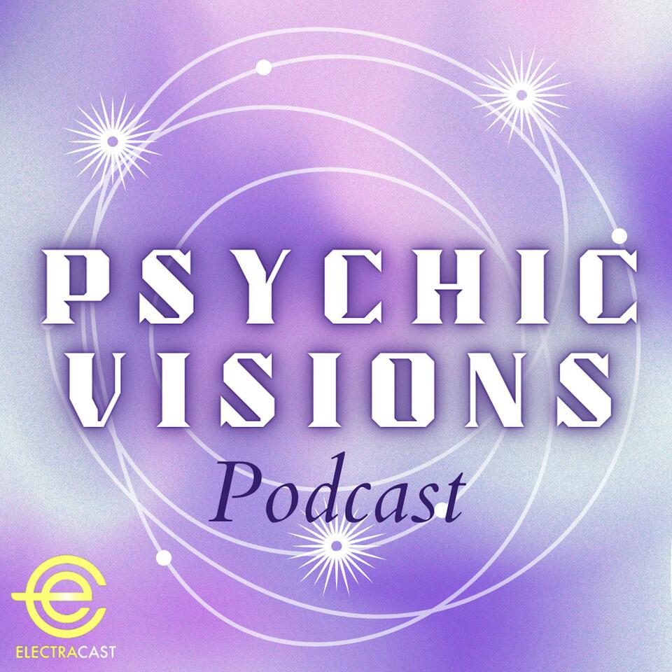 Psychic Visions