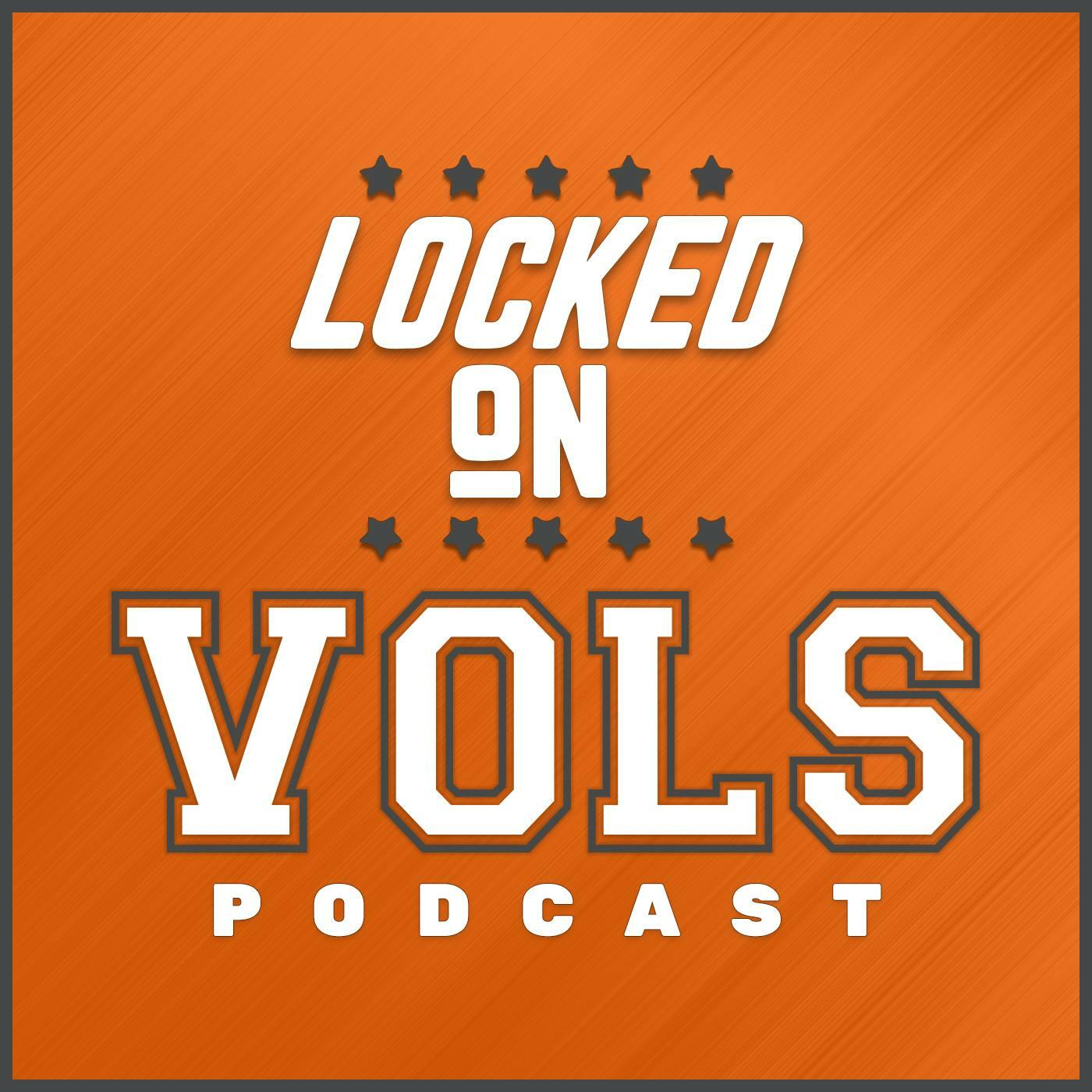 Volquest answers your weekly Tennessee football & recruiting