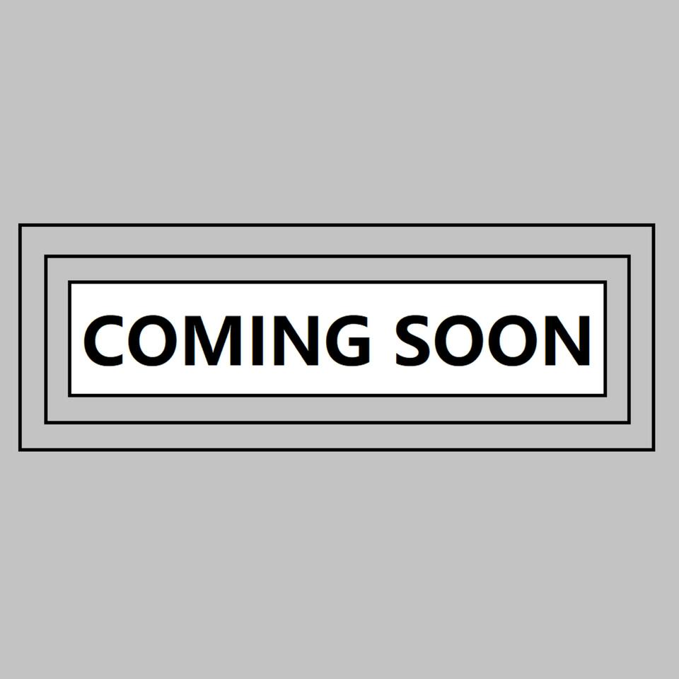 Kansas State College Podcast