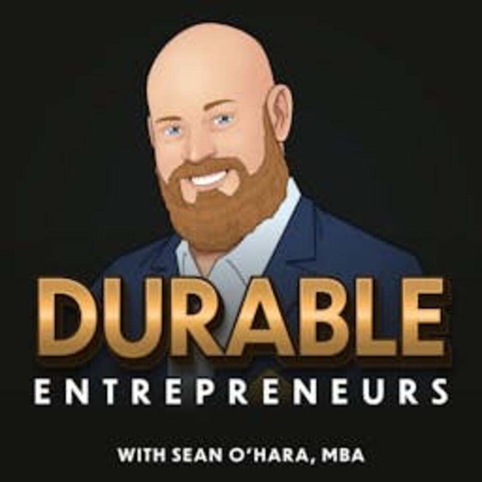 Durable Entrepreneurs