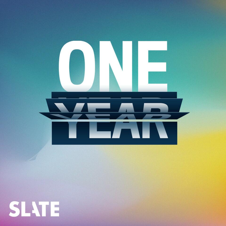 One Year