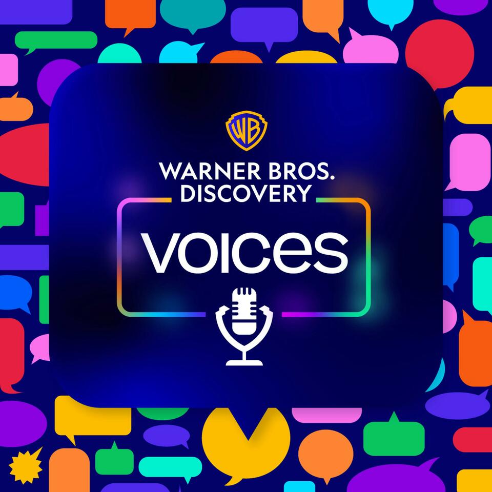 VOICES