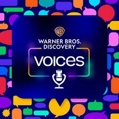 VOICES