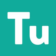 Kellie’s Showbiz Top 5 – Taylor’s New Trademark - kPod - The Kidd Kraddick Morning Show