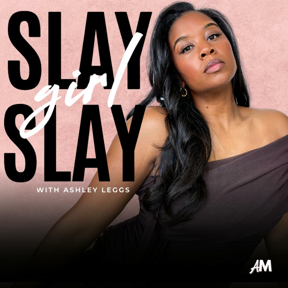 Slay Girl Slay
