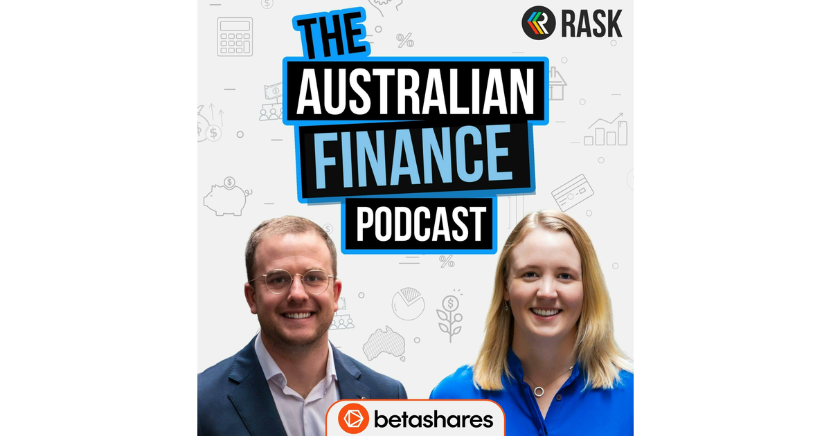 How interest rates work, economics 101 & the housing crisis ft. Dr Sam