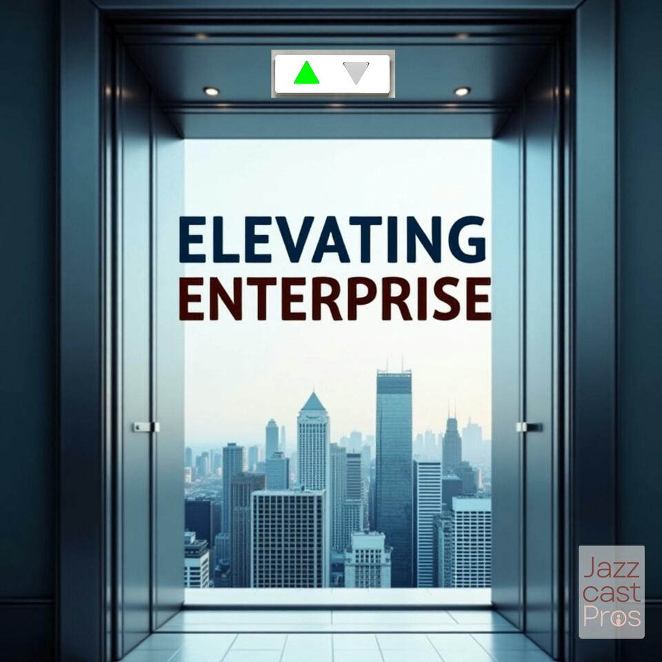 Elevating Enterprise