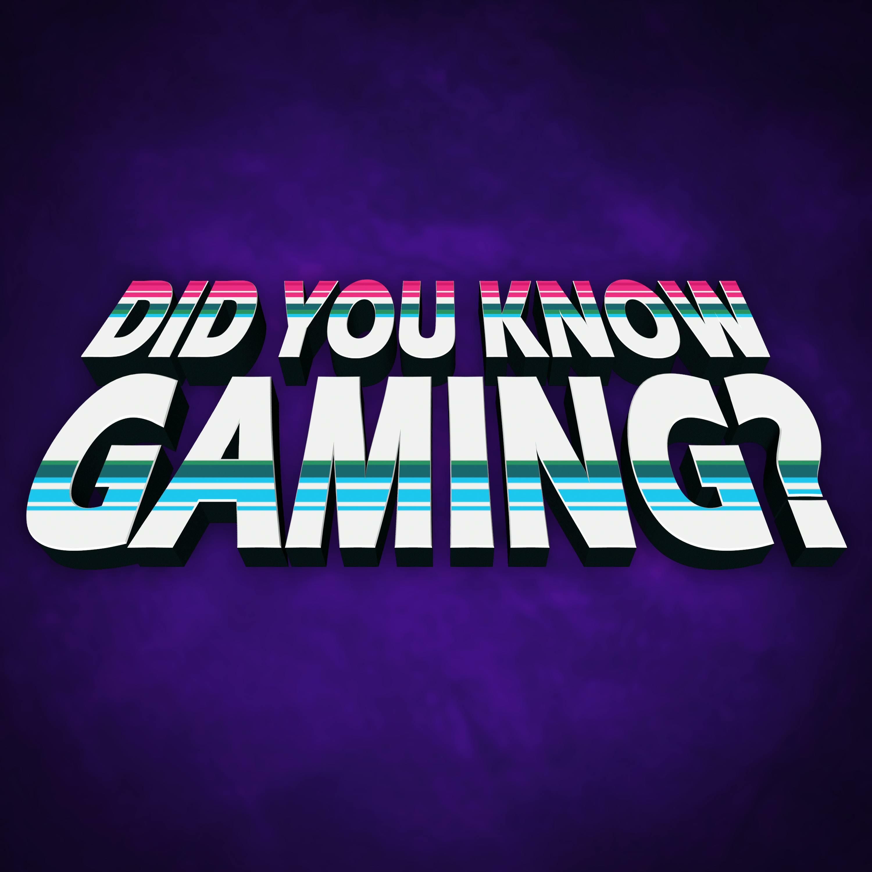 Did You Know "Game And Stuff Vercel" Could Do This To Gaming? - uyuk2ta