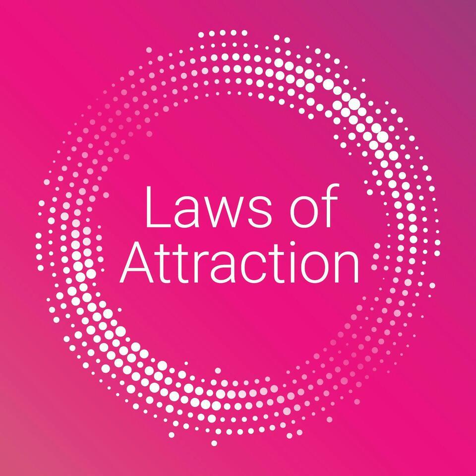 Laws of Attraction
