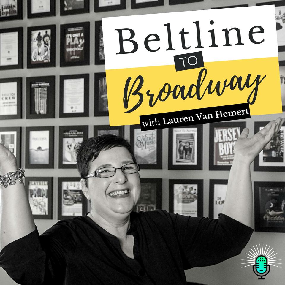 Beltline to Broadway