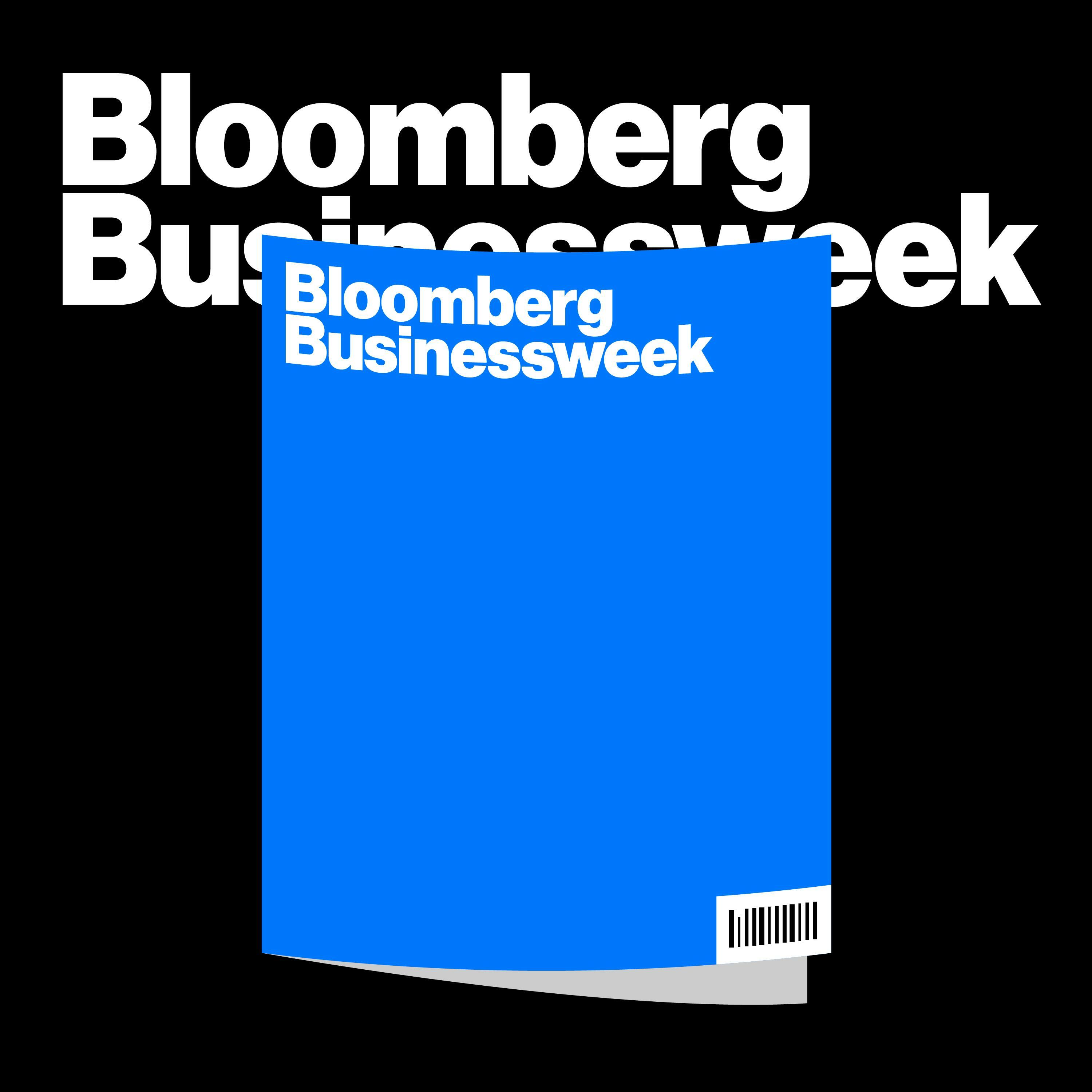 Bloomberg Businessweek | IHeart