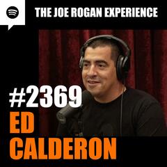 The Joe Rogan Experience