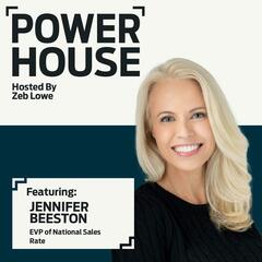 Power House