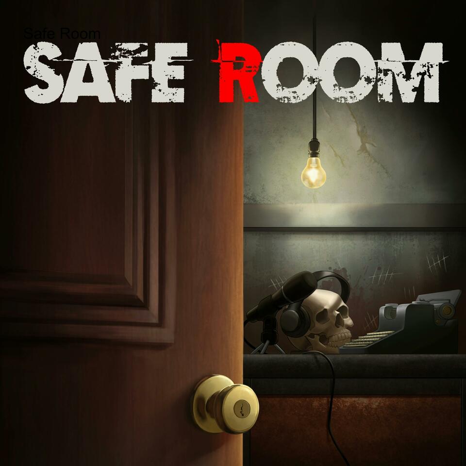 Safe Room