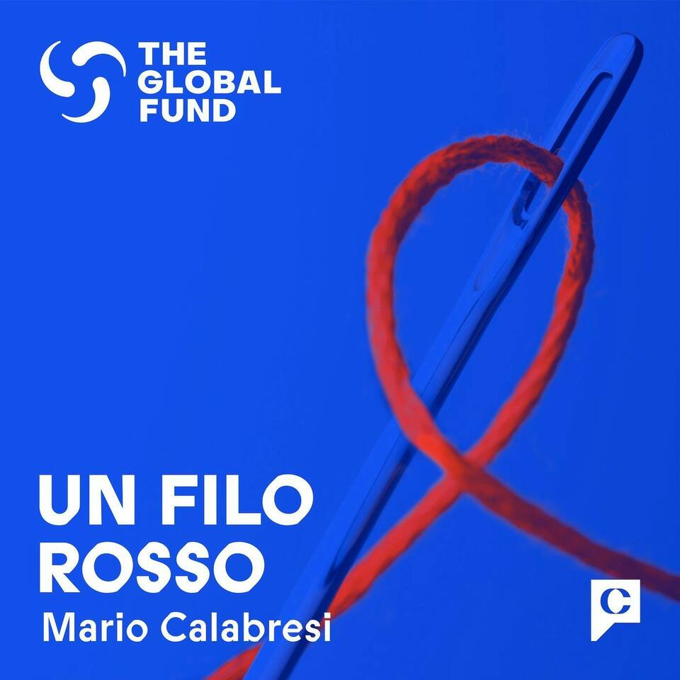 Un filo rosso