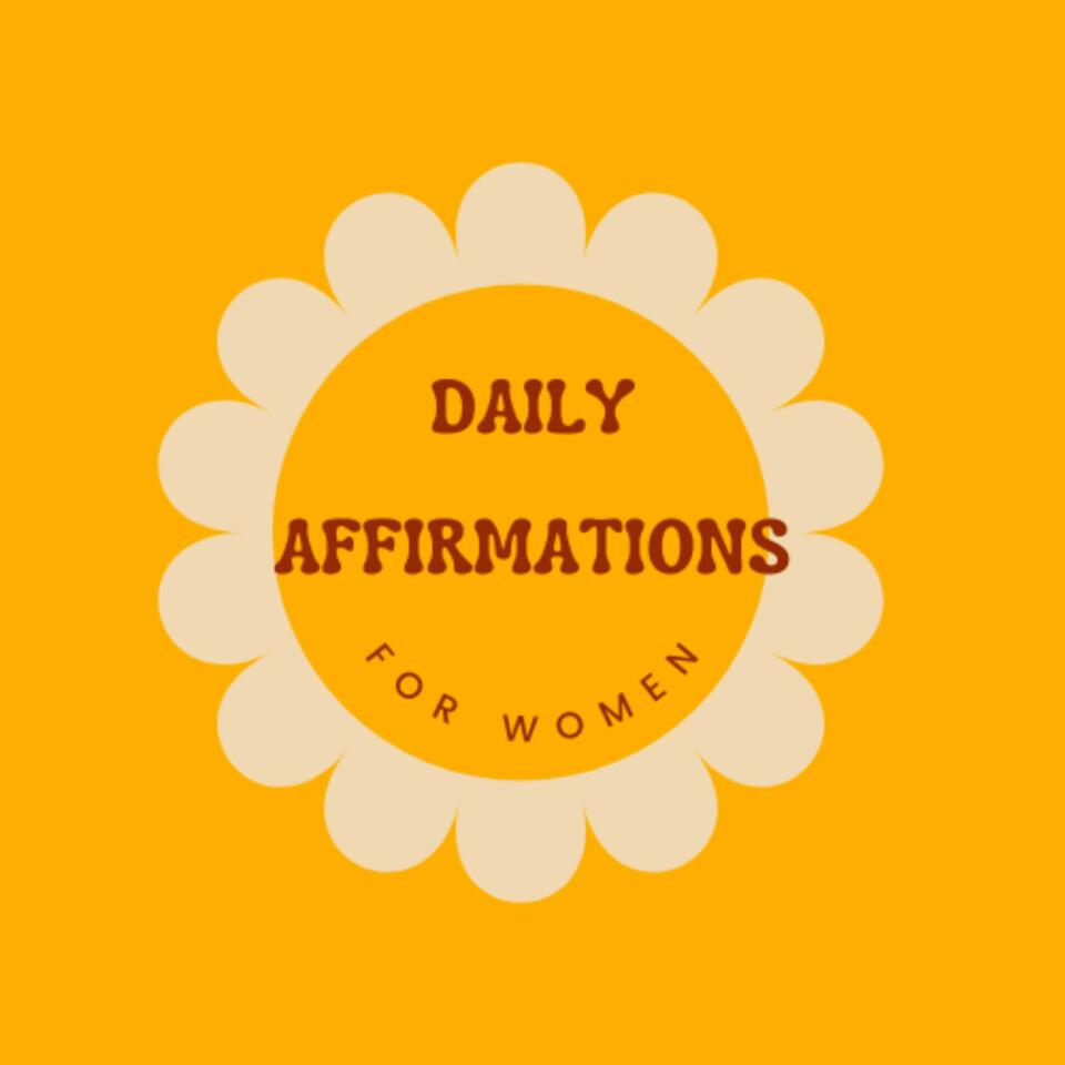 Daily Affirmations For Women Iheart 5349