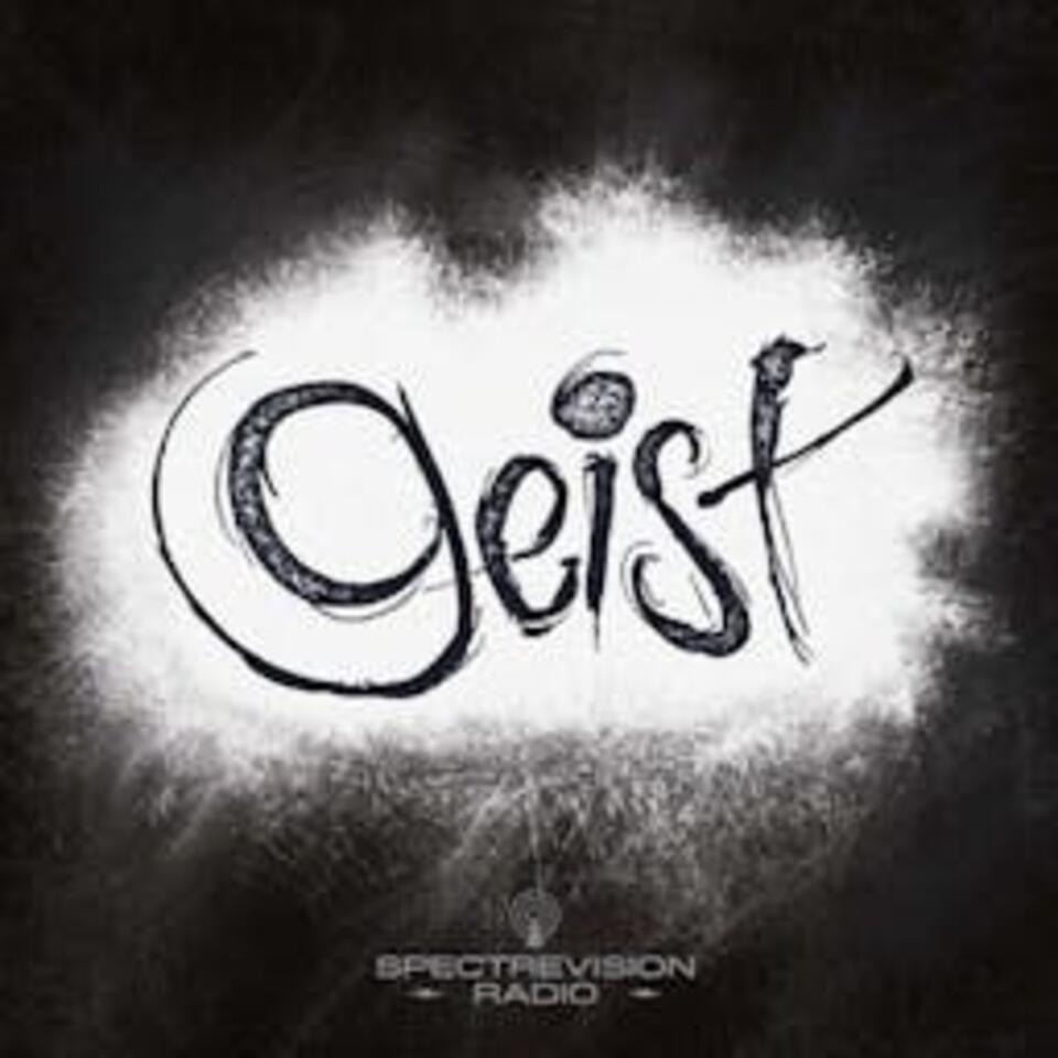 Geist