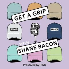 A Run at Riviera - Get a Grip with Shane Bacon